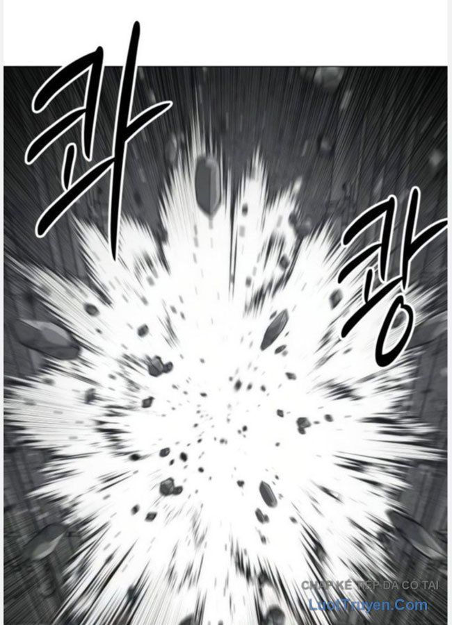 Phối Sắc Giả Chapter 21 - 113