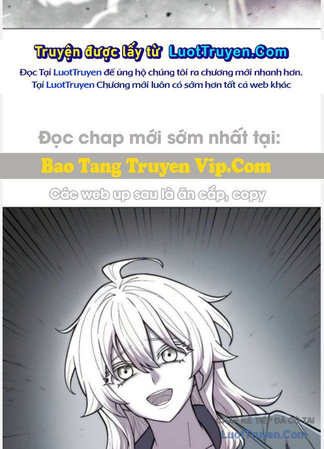 Phối Sắc Giả Chapter 21 - 119