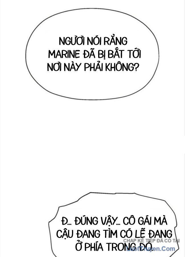 Phối Sắc Giả Chapter 21 - 13