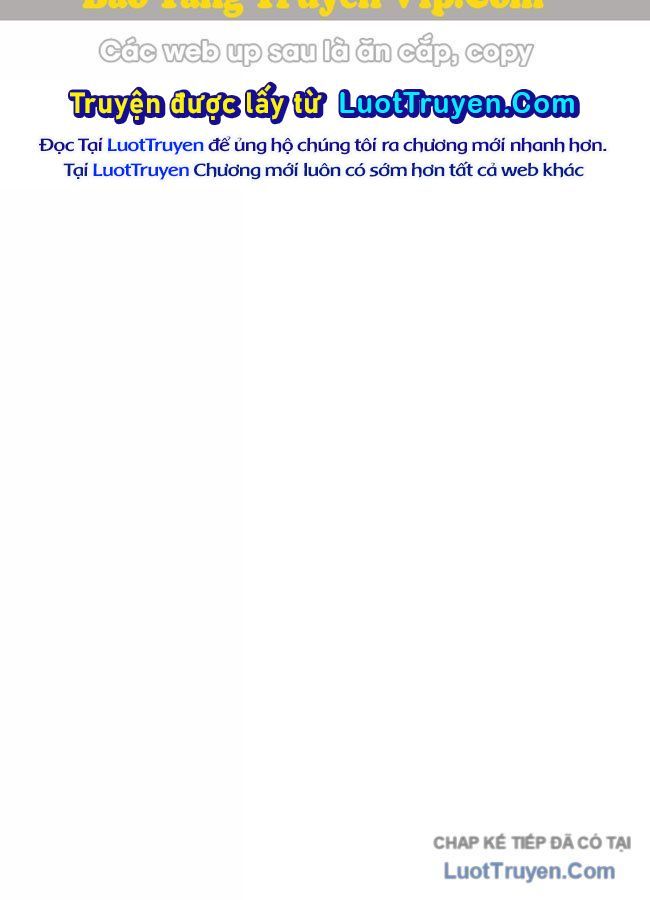 Phối Sắc Giả Chapter 21 - 123