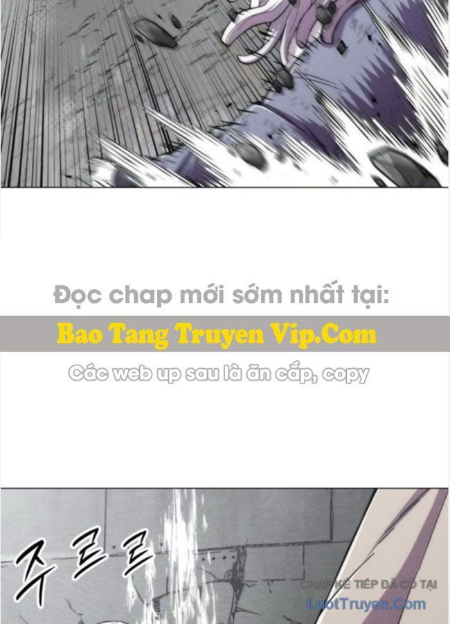 Phối Sắc Giả Chapter 21 - 17