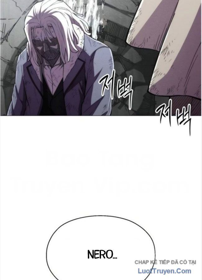 Phối Sắc Giả Chapter 21 - 18