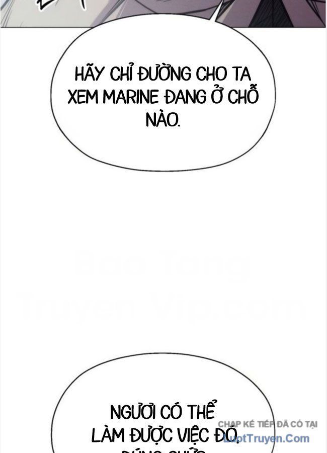 Phối Sắc Giả Chapter 21 - 20