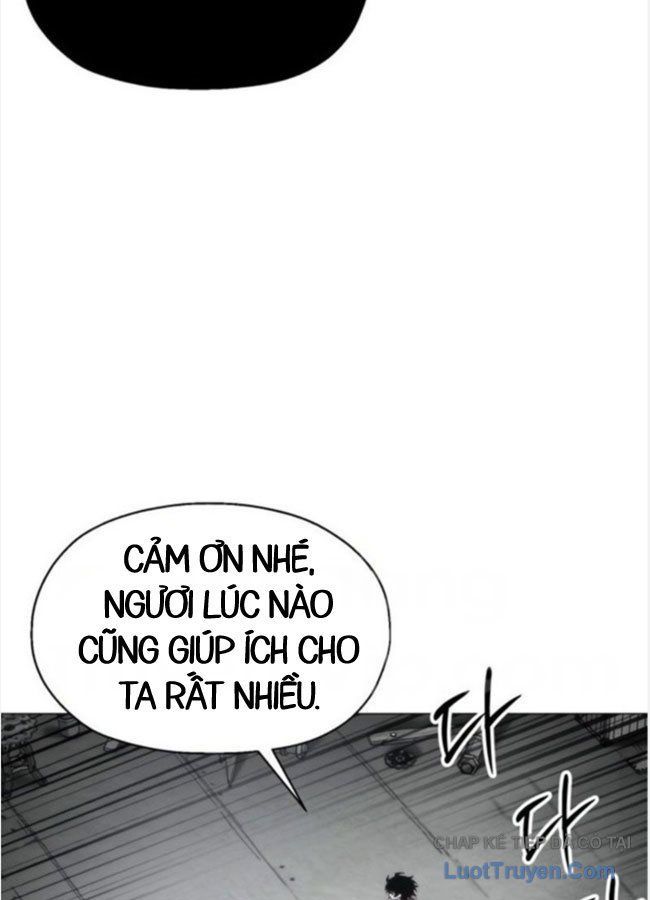 Phối Sắc Giả Chapter 21 - 22