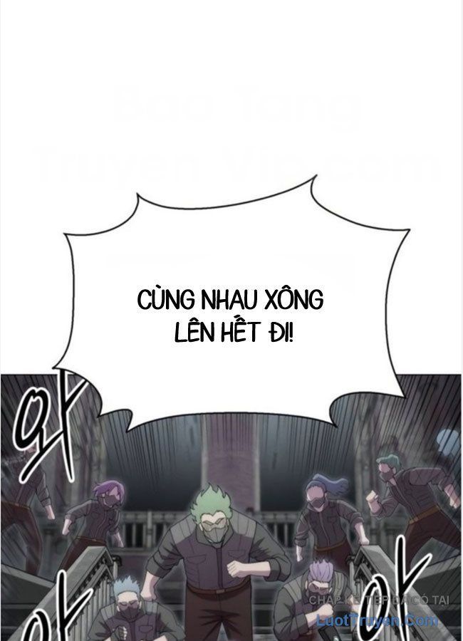 Phối Sắc Giả Chapter 21 - 24