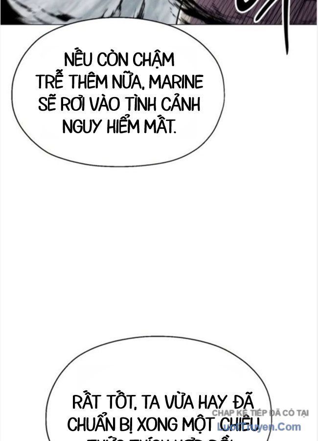 Phối Sắc Giả Chapter 21 - 27