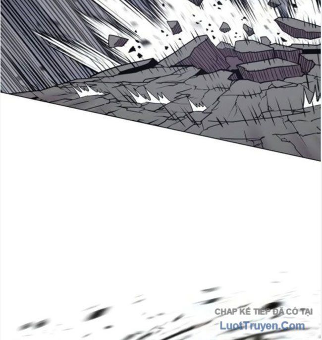 Phối Sắc Giả Chapter 21 - 32