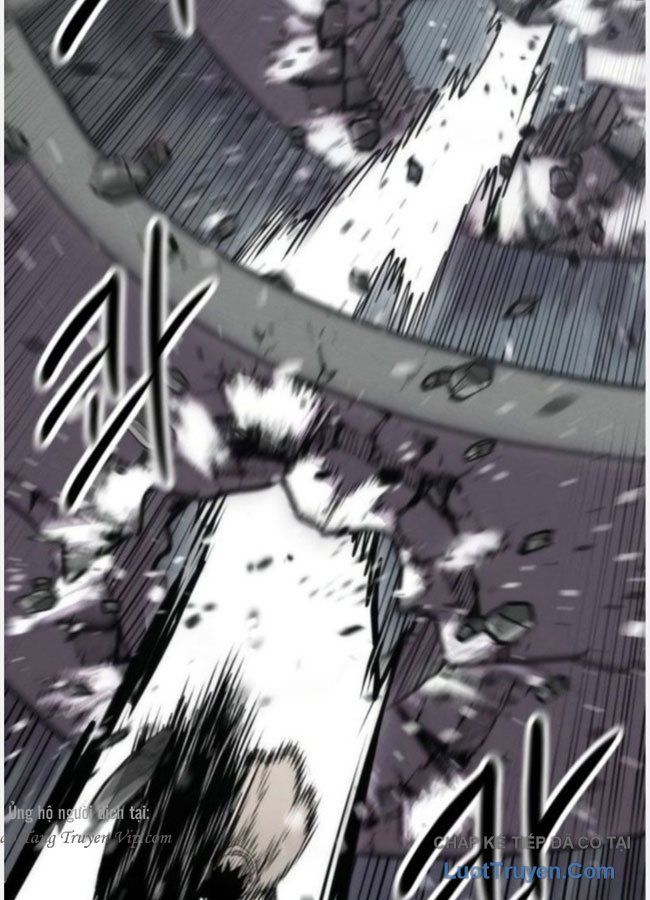 Phối Sắc Giả Chapter 21 - 34