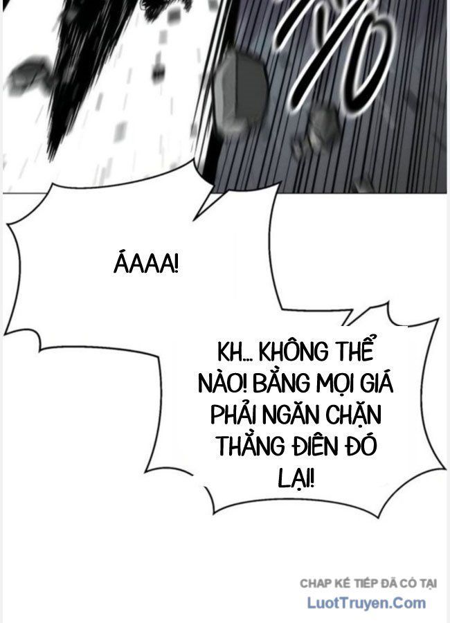 Phối Sắc Giả Chapter 21 - 35