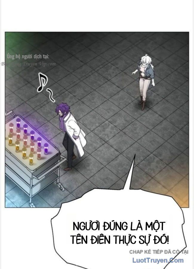 Phối Sắc Giả Chapter 21 - 38