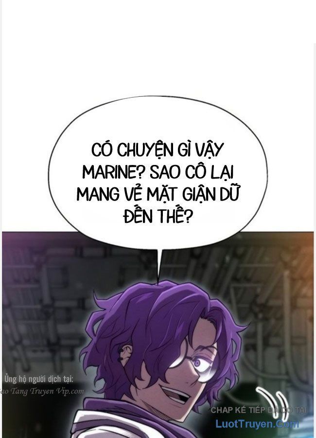 Phối Sắc Giả Chapter 21 - 42