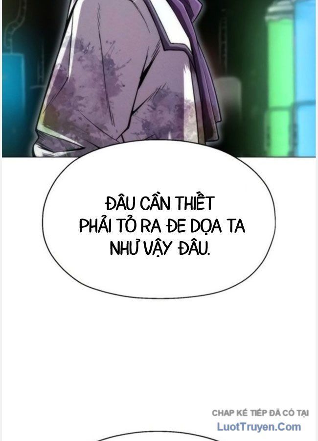 Phối Sắc Giả Chapter 21 - 43