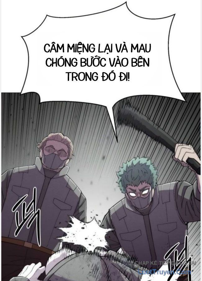 Phối Sắc Giả Chapter 21 - 49
