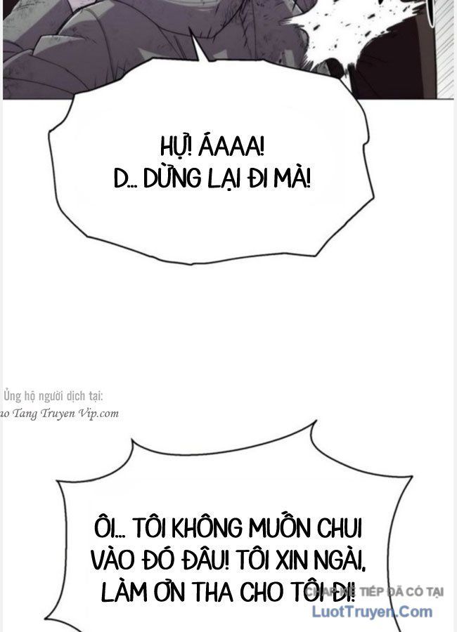 Phối Sắc Giả Chapter 21 - 50