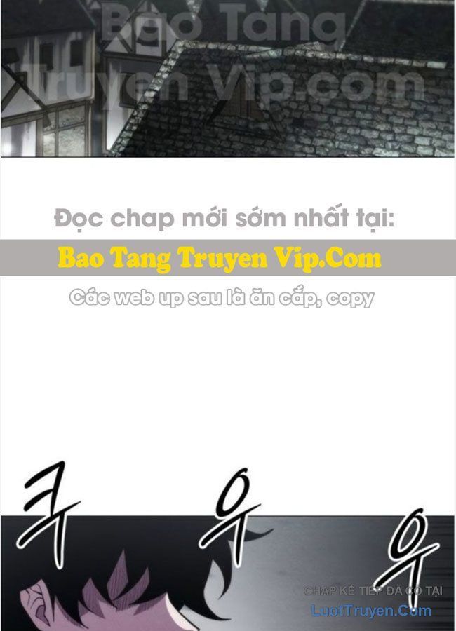 Phối Sắc Giả Chapter 21 - 6