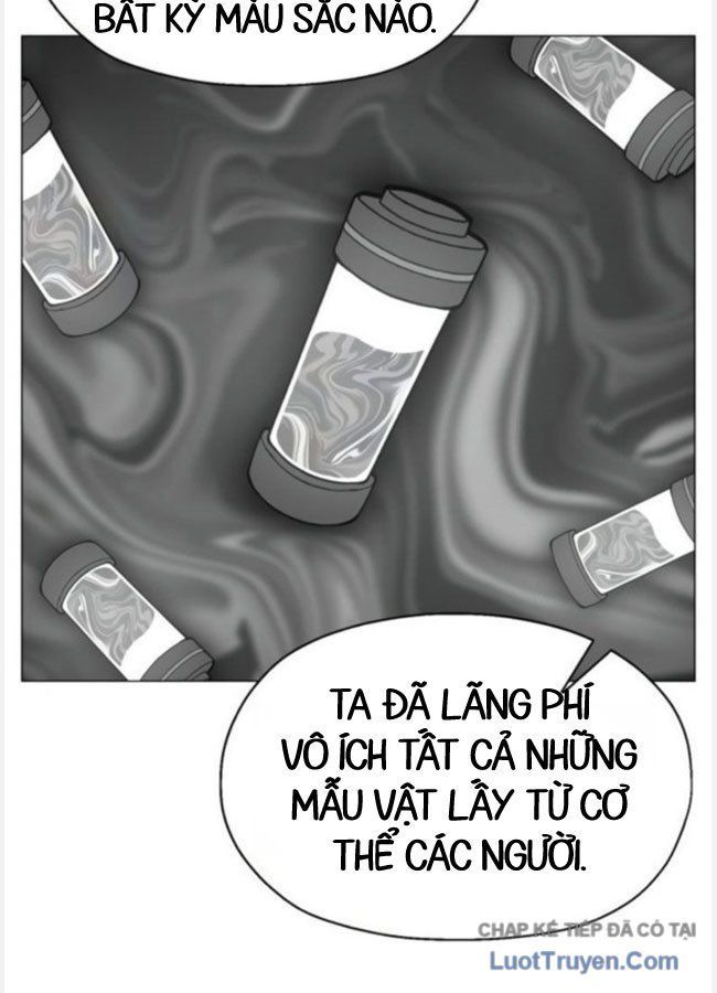 Phối Sắc Giả Chapter 21 - 61