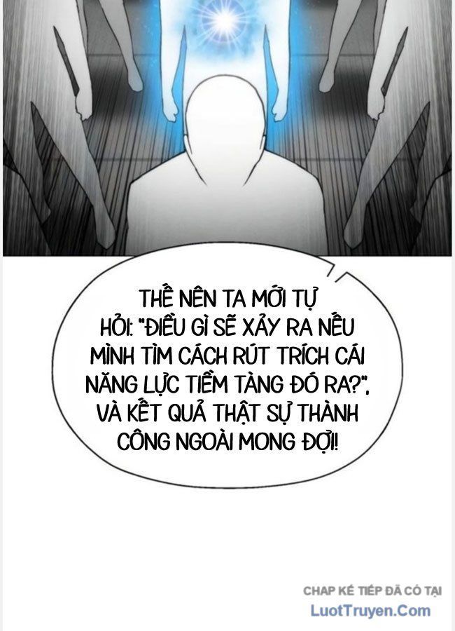 Phối Sắc Giả Chapter 21 - 63