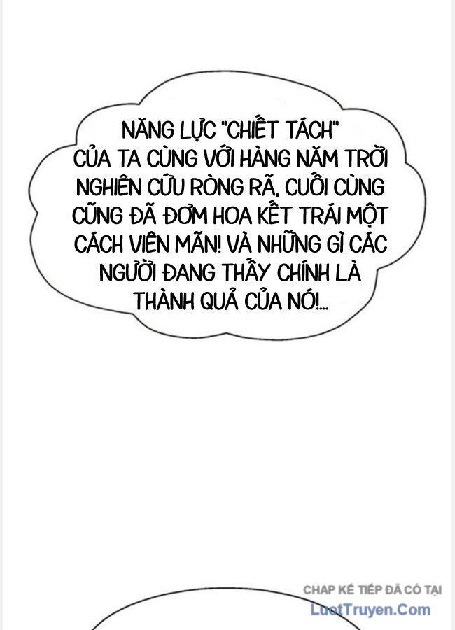 Phối Sắc Giả Chapter 21 - 68