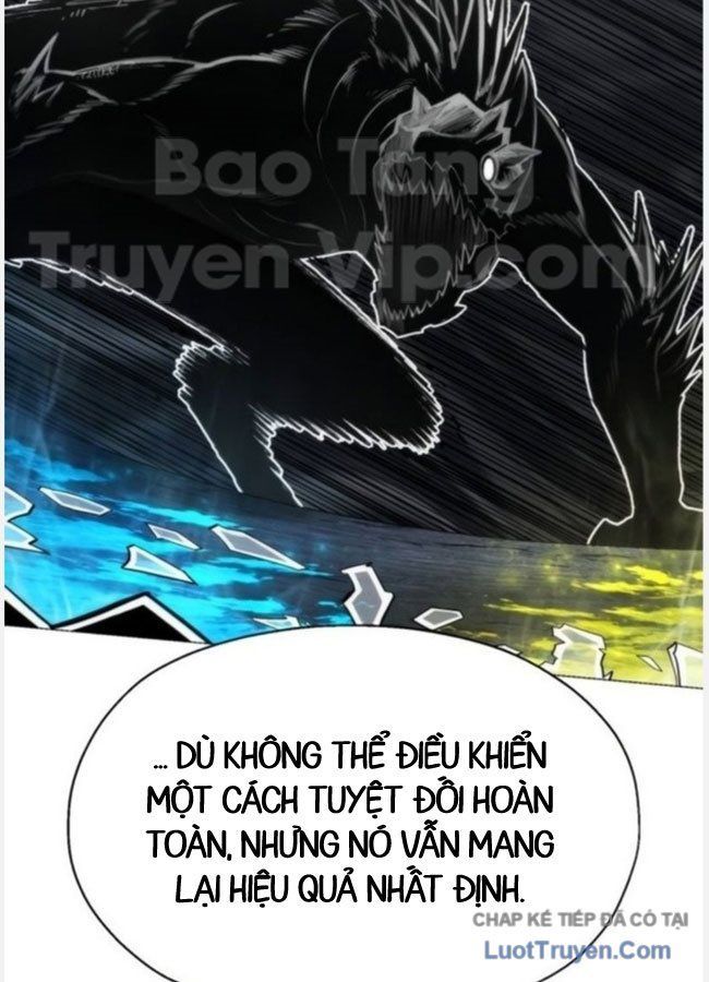 Phối Sắc Giả Chapter 21 - 72