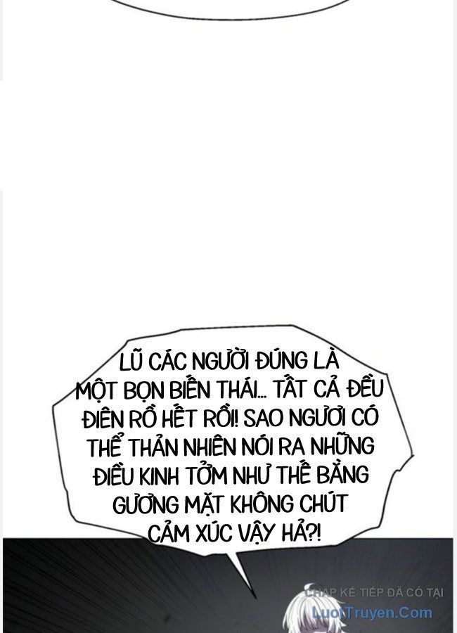 Phối Sắc Giả Chapter 21 - 73