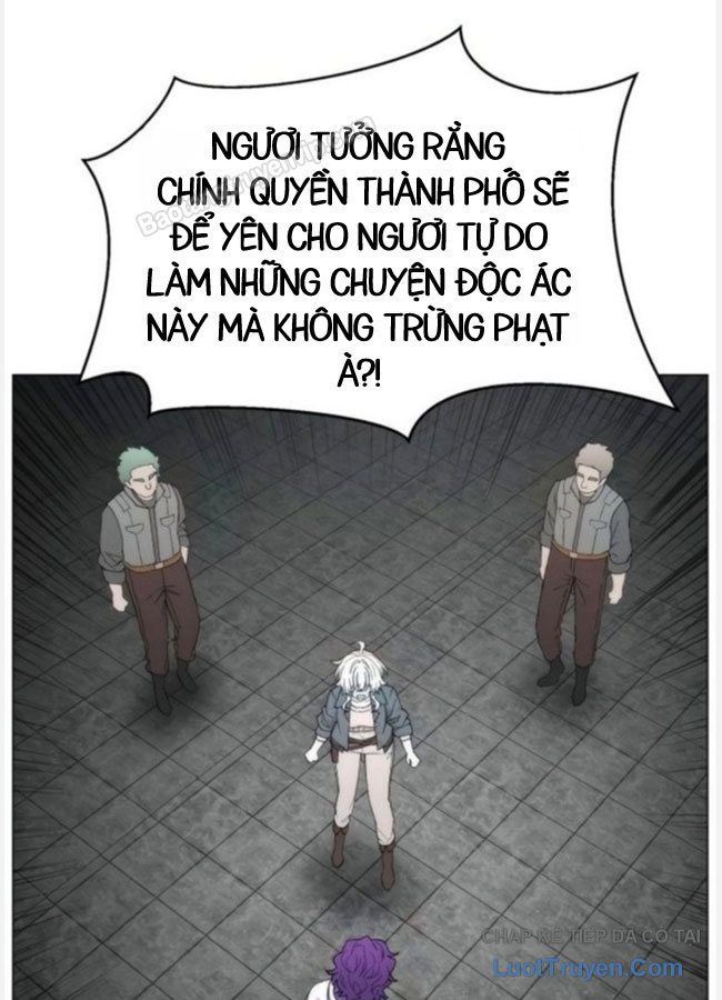 Phối Sắc Giả Chapter 21 - 76