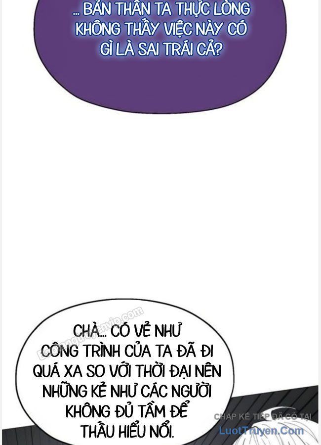 Phối Sắc Giả Chapter 21 - 80