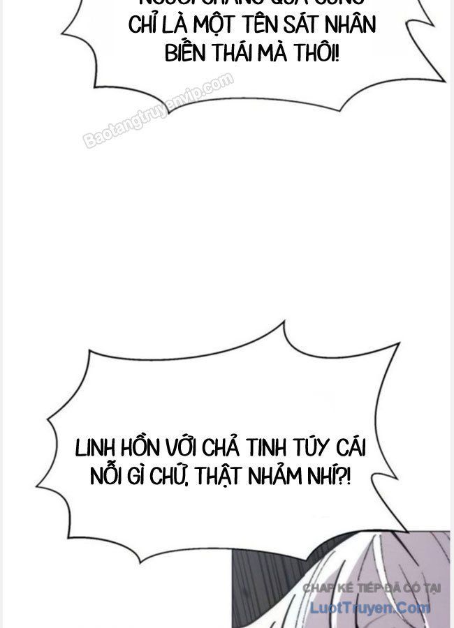 Phối Sắc Giả Chapter 21 - 82