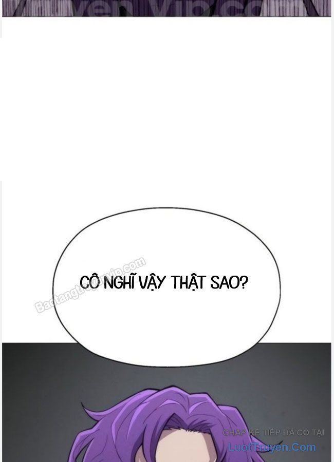 Phối Sắc Giả Chapter 21 - 85