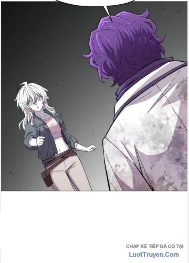 Phối Sắc Giả Chapter 21 - 87