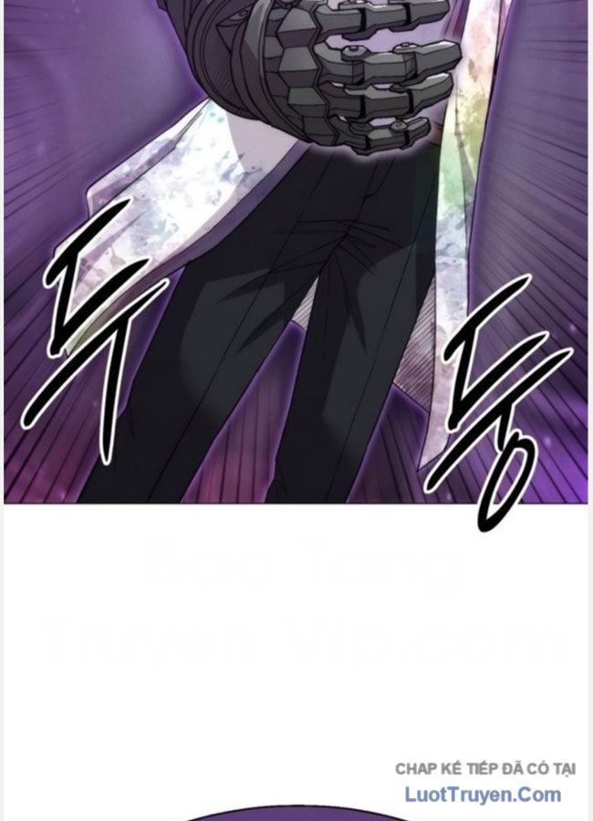 Phối Sắc Giả Chapter 21 - 93