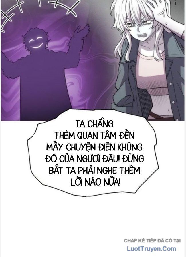 Phối Sắc Giả Chapter 21 - 97