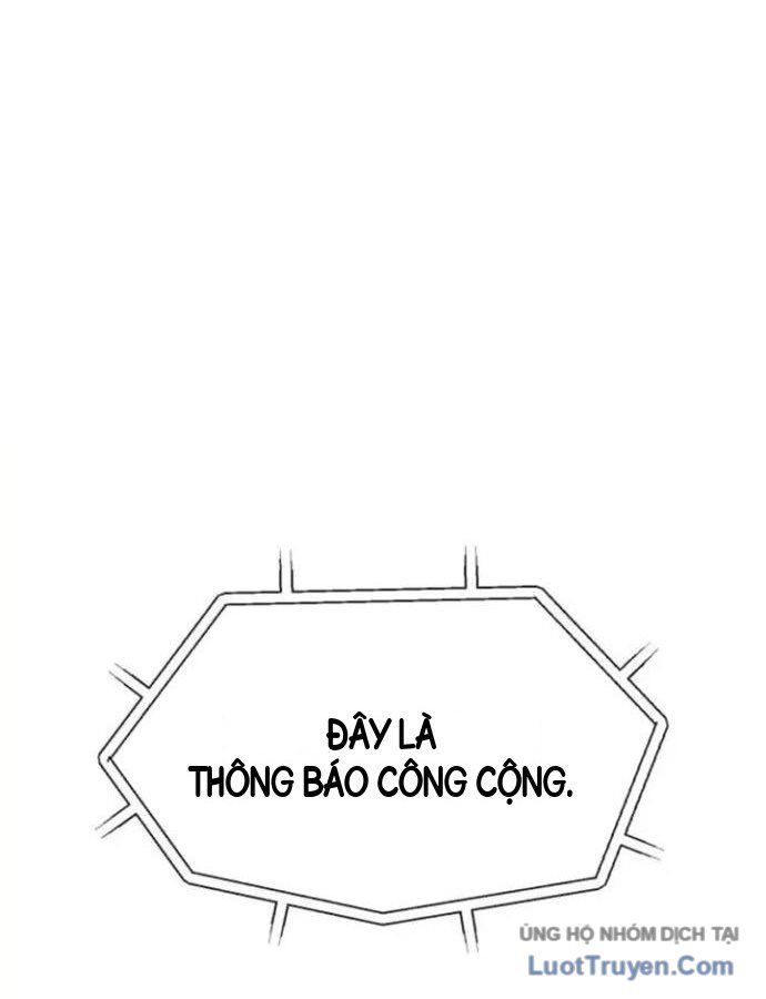 Phối Sắc Giả Chapter 35 - 2