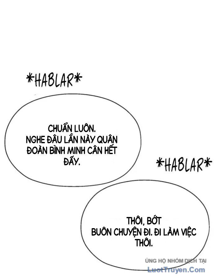 Phối Sắc Giả Chapter 35 - 11