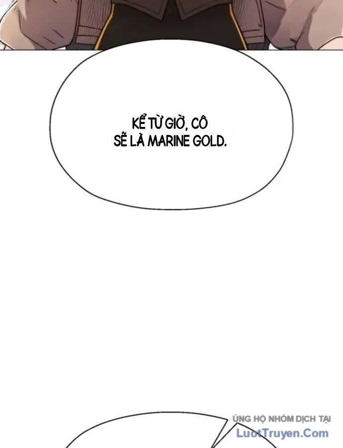 Phối Sắc Giả Chapter 35 - 103