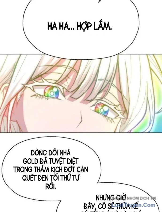 Phối Sắc Giả Chapter 35 - 104