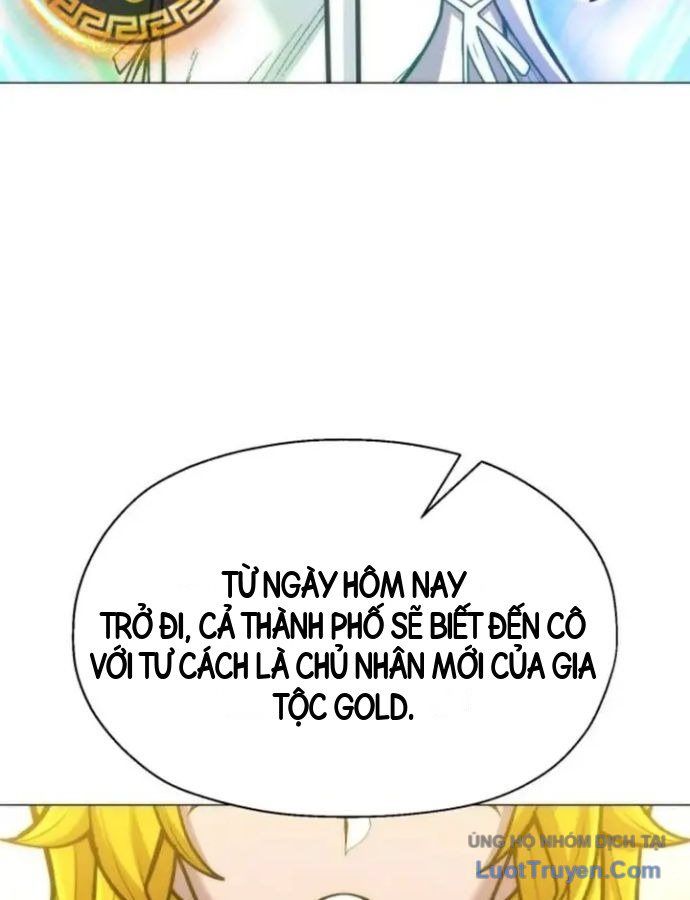 Phối Sắc Giả Chapter 35 - 107