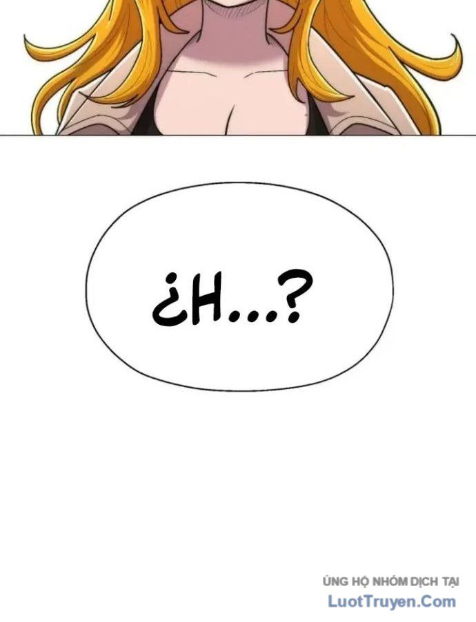 Phối Sắc Giả Chapter 35 - 110