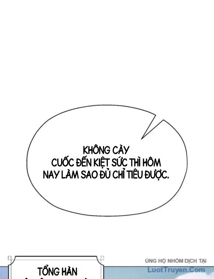 Phối Sắc Giả Chapter 35 - 12