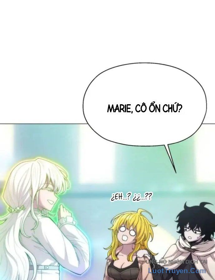Phối Sắc Giả Chapter 35 - 111