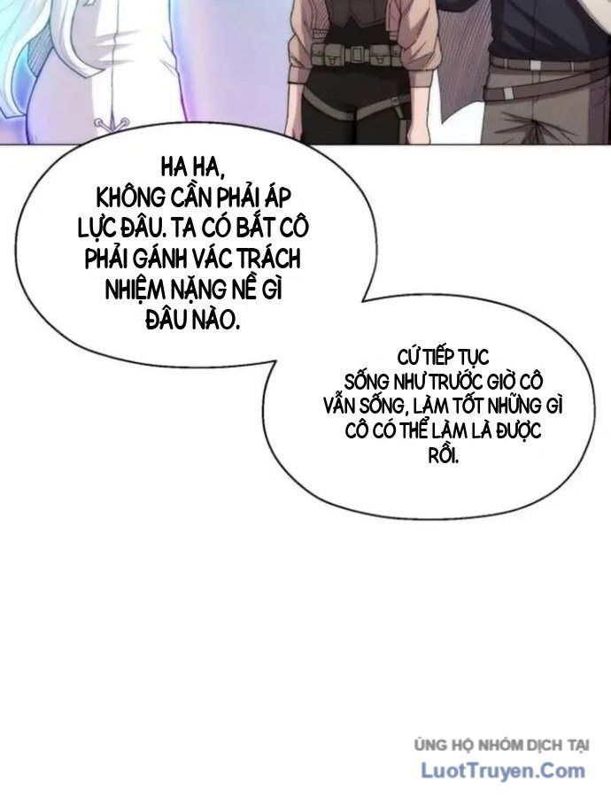 Phối Sắc Giả Chapter 35 - 112