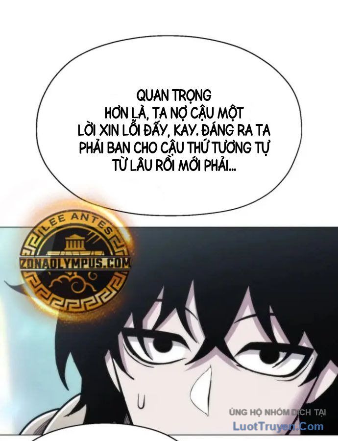 Phối Sắc Giả Chapter 35 - 113