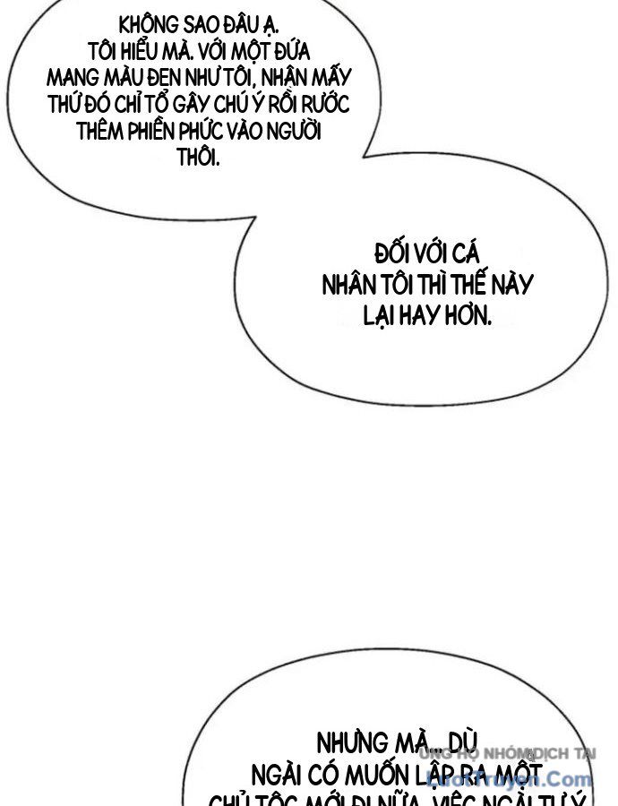 Phối Sắc Giả Chapter 35 - 114