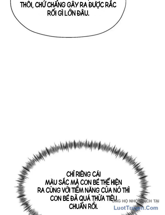 Phối Sắc Giả Chapter 35 - 116