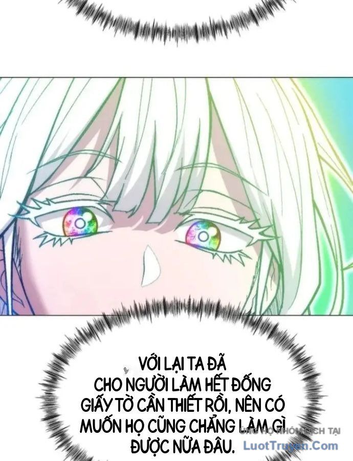Phối Sắc Giả Chapter 35 - 117