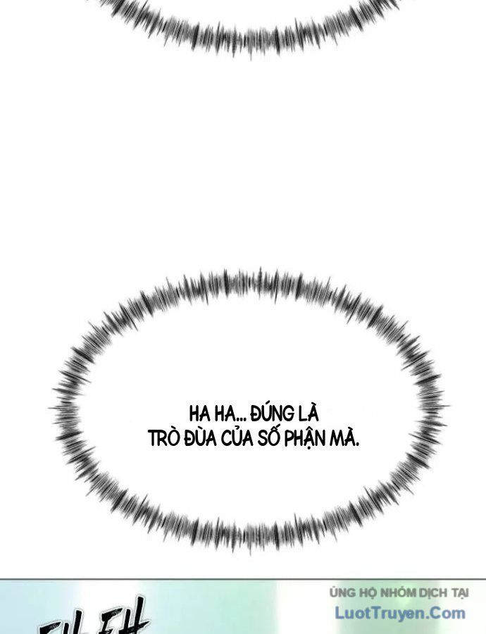 Phối Sắc Giả Chapter 35 - 118