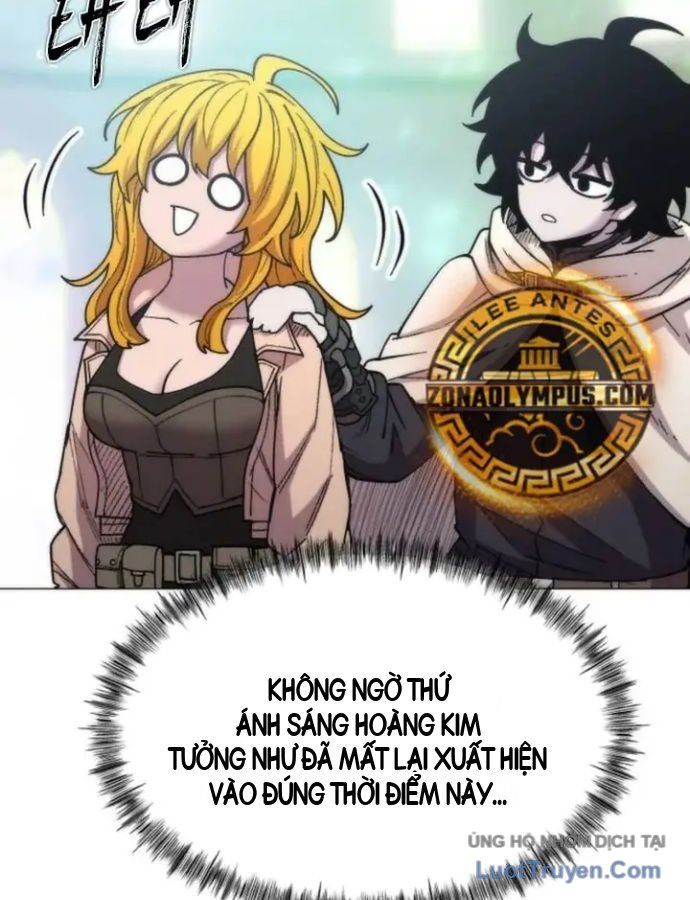 Phối Sắc Giả Chapter 35 - 119
