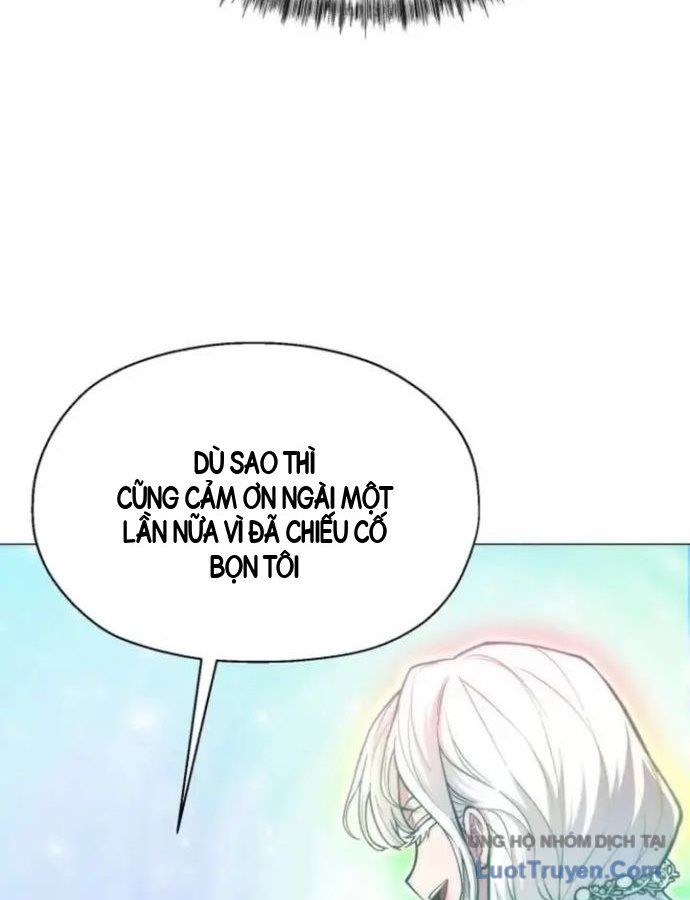Phối Sắc Giả Chapter 35 - 120