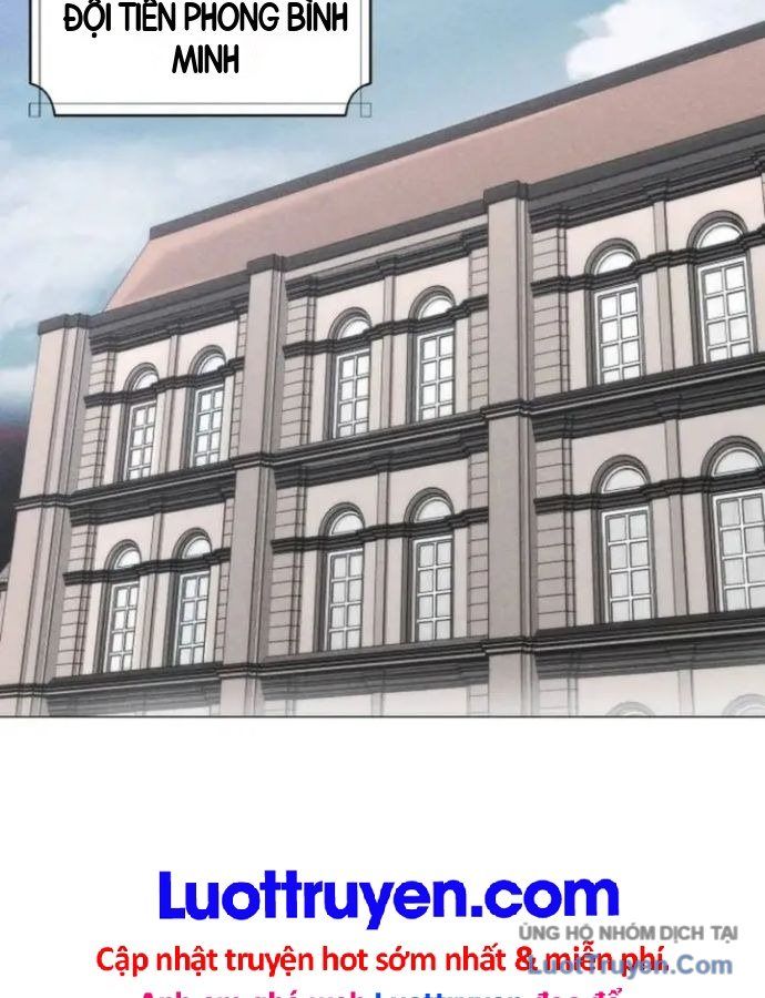Phối Sắc Giả Chapter 35 - 13