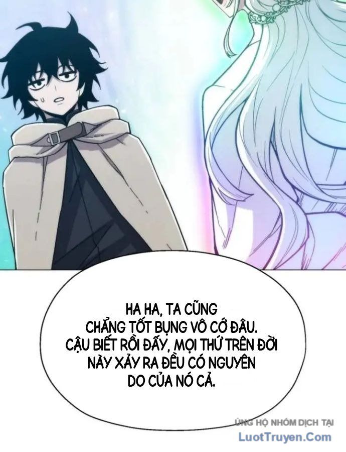 Phối Sắc Giả Chapter 35 - 121