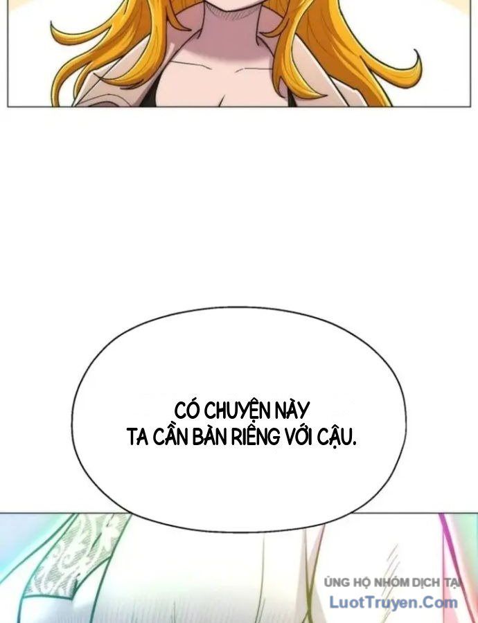 Phối Sắc Giả Chapter 35 - 123